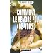 Comment le rendre fou (de vous)