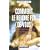 Comment le rendre fou (de vous)