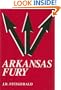 Arkansas Fury