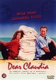 Dear Claudia (1999) (Region 2) (Import)