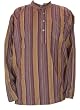 kurtas men