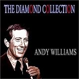 I Want to Be Wanted (Remastered)