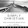 Simply Christian