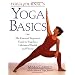 yoga wisdom