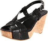 VANELi Womens Eritha Platform Sandal - Womens Shoes Sandals