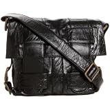 Latico Gloria Cross-Body