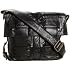 Latico Gloria Cross-Body