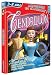 Cendrillon