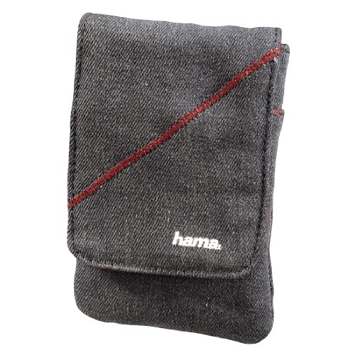 Hama Tasche "Jeggings" f&uuml;r Nintendo 3DS, DSi oder DS Lite