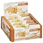 BioNutritional Research Group - Power Crunch Peanut Butter Creme, 12 bar