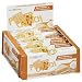 Health & Personal Care : BioNutritional Research Group - Power Crunch Peanut Butter Creme, 12 bars