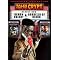 Tales from the Crypt: Demon Knight/Bordello of Blood (Franchise Collection) (Widescreen) (Special edition, Dual-layered DVD)