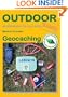 Geocaching