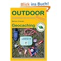 Geocaching: Basiswissen f�r Draussen