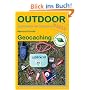 Geocaching: Basiswissen f�r Draussen