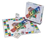 Cactus Games Bible Blurt