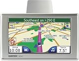 Garmin Nuvi 670 North America & Europe With GTM20 Traffic RX