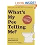 What's My Pee Telling Me?
