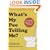 What's My Pee Telling Me?