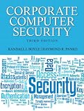 Cover for 9780132145350