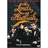 The Lords of Flatbush (1974)