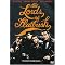 Brooklyn in Seven Fine Films, More or Less