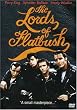 The Lords of Flatbush