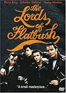 The Lords of...