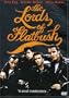 The Lords of Flatbush