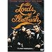 The Lords of Flatbush