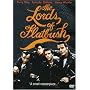 The Lords of Flatbush