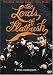 The Lords of Flatbush