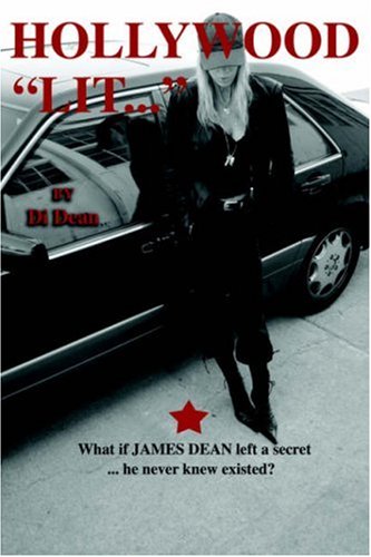 Dean