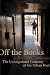 Off the Books