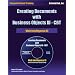 Business Objects XI - CBT: Web Intelligence XI