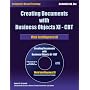 Business Objects XI - CBT: Web Intelligence XI