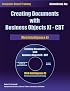 Business Objects XI - CBT: Web Intelligence XI