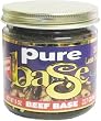 Gourmet Pure Soup Base Beef Base