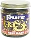 Gourmet Pure Soup Base Beef Base