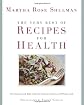 The Very Best of Recipes for Health