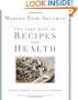 The Very Best Of Recipes for Health: 250 Recipes and More from the Popular Feature on NYTimes.com