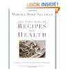 The Very Best Of Recipes for Health: 250 Recipes and More from the Popular Feature on NYTimes.com
