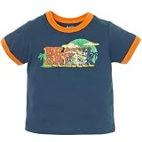  : graphic tee(regatta 3t)