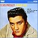 Original Album Classics