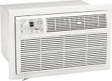 Gibson Gam183q2a 18 - 000 BTU Window Air Conditioner