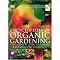 beautiful gardening books
