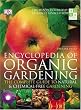 HDRA: Encyclopedia of Organic Gardening (Henry Doubleday Research Assoc)