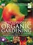 Hdra: Encyclopedia of Organic Gardening (Henry Doubleday Research Assoc)