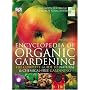 HDRA: Encyclopedia of Organic Gardening (Henry Doubleday Research Assoc)