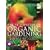 HDRA: Encyclopedia of Organic Gardening (Henry Doubleday Research Assoc)
